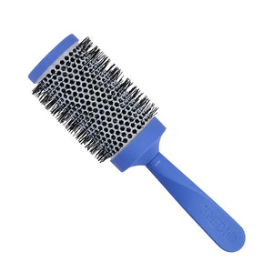 Kent - Create Ceramic Round Brush Trio Bundle (20mm, 30mm & 50mm) – Kent KCR9 Create 50mm Ceramic Round Hairbrush