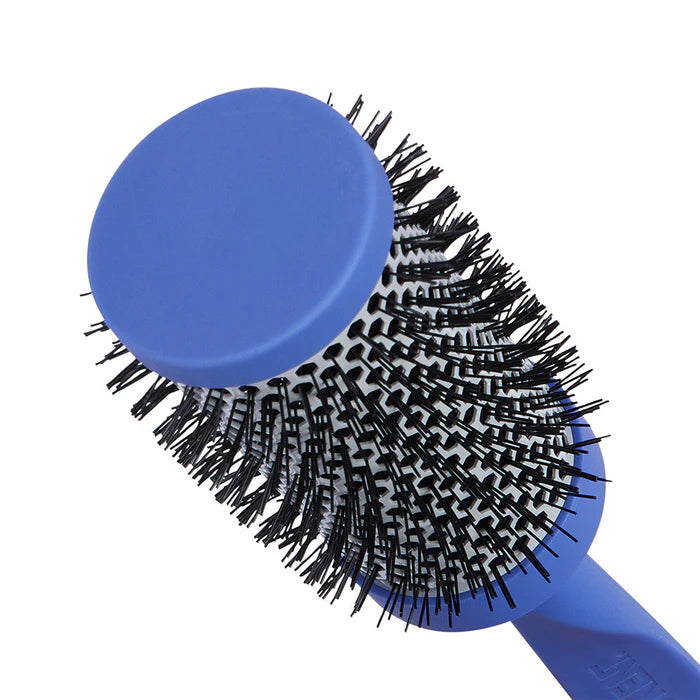 Kent - KCR9 Create 50mm Ceramic Round Hairbrush