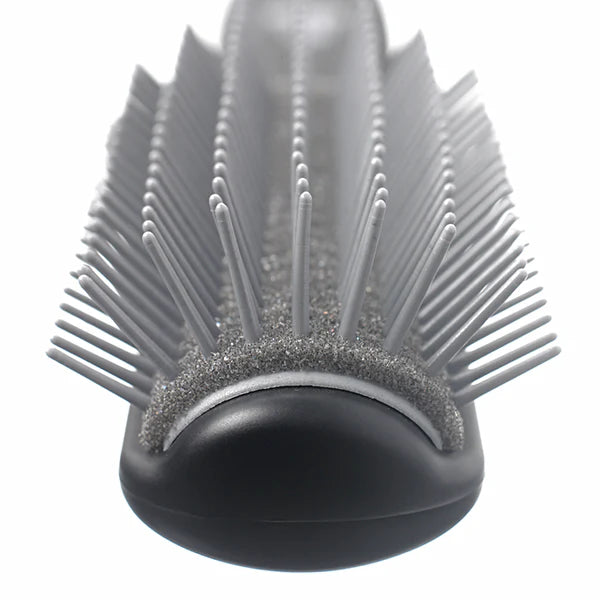 Kent - KFM2 Mens gel styler for thick hair