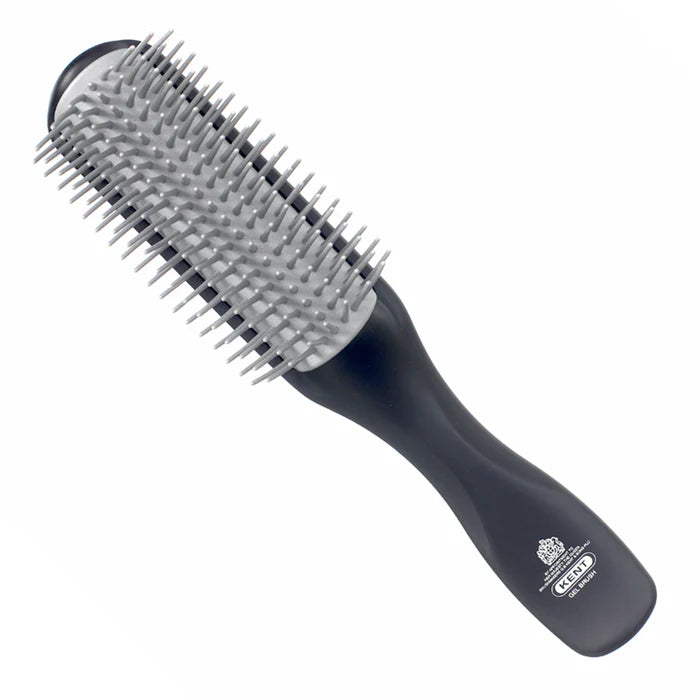 Kent - KFM2 Mens gel styler for thick hair