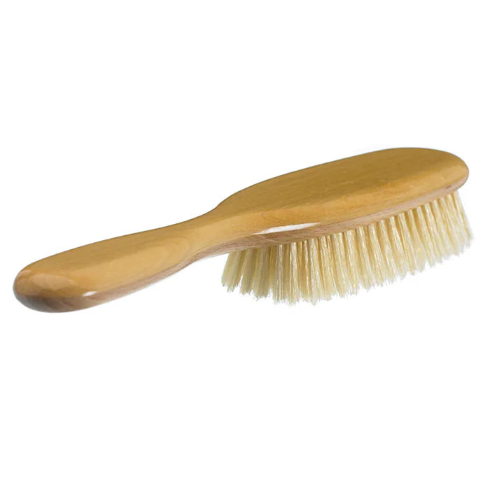 Kent - LS9D ladies hairbrush narrow style