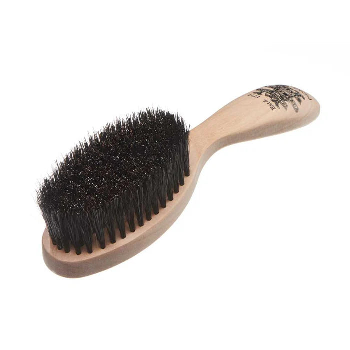 Kent - BRD5 Monster Beard Brush