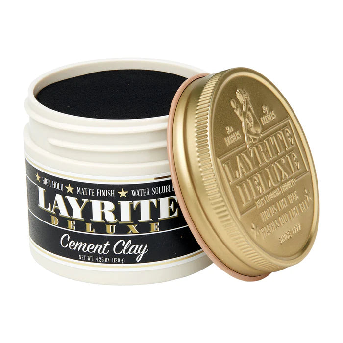 Layrite - Cement 120g