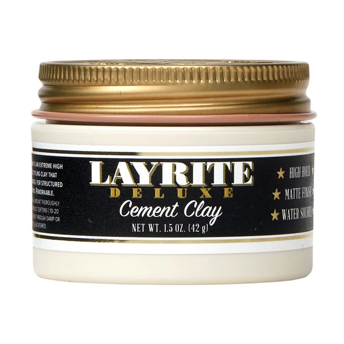 Layrite - Cement 42g