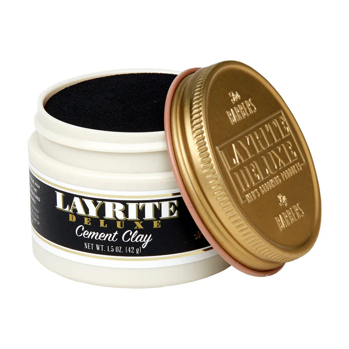 Layrite - Cement 42g