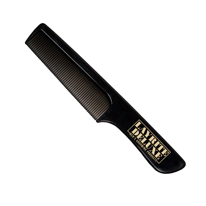 Layrite - Medium Comb