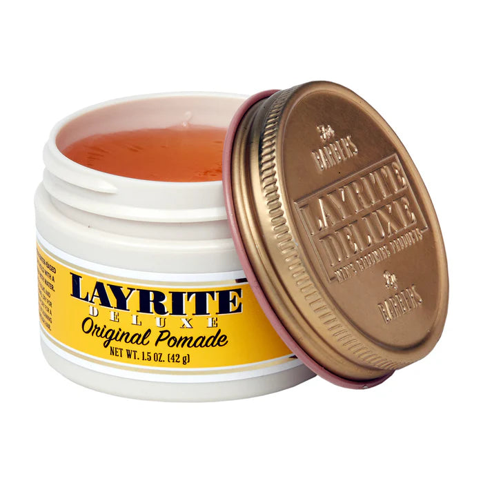 Layrite - Original Pomade 42g