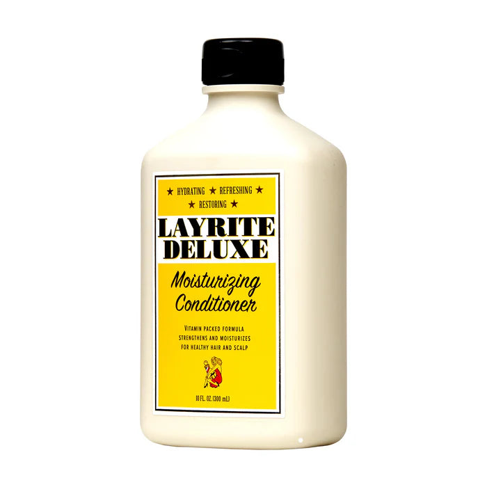 Layrite - Conditioner 300ml
