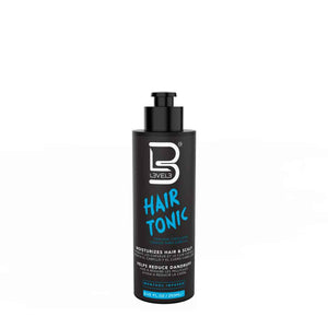 L3VEL3 - Hair Tonic 250ml