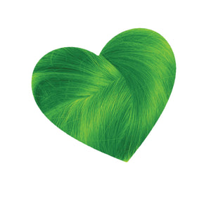 Manic Panic - Love Color Green Venus 236ml – product view 4