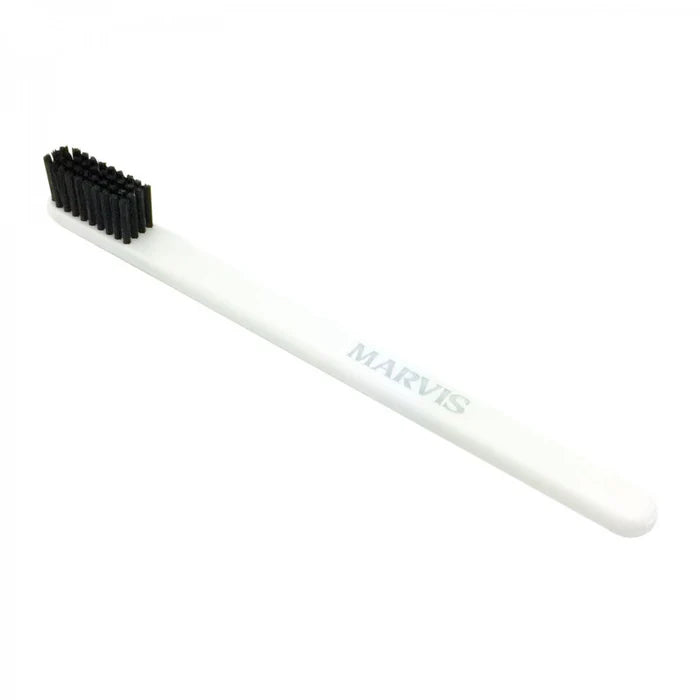Marvis - Toothbrush - white