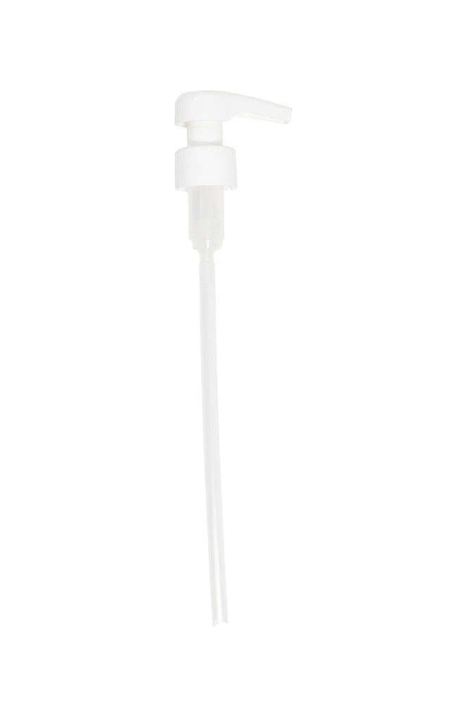 Wella Professionals - 1000ml Pump White
