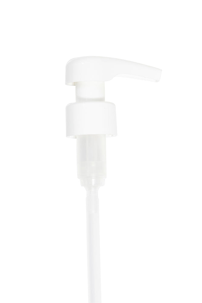 Wella Professionals - 1000ml Pump White
