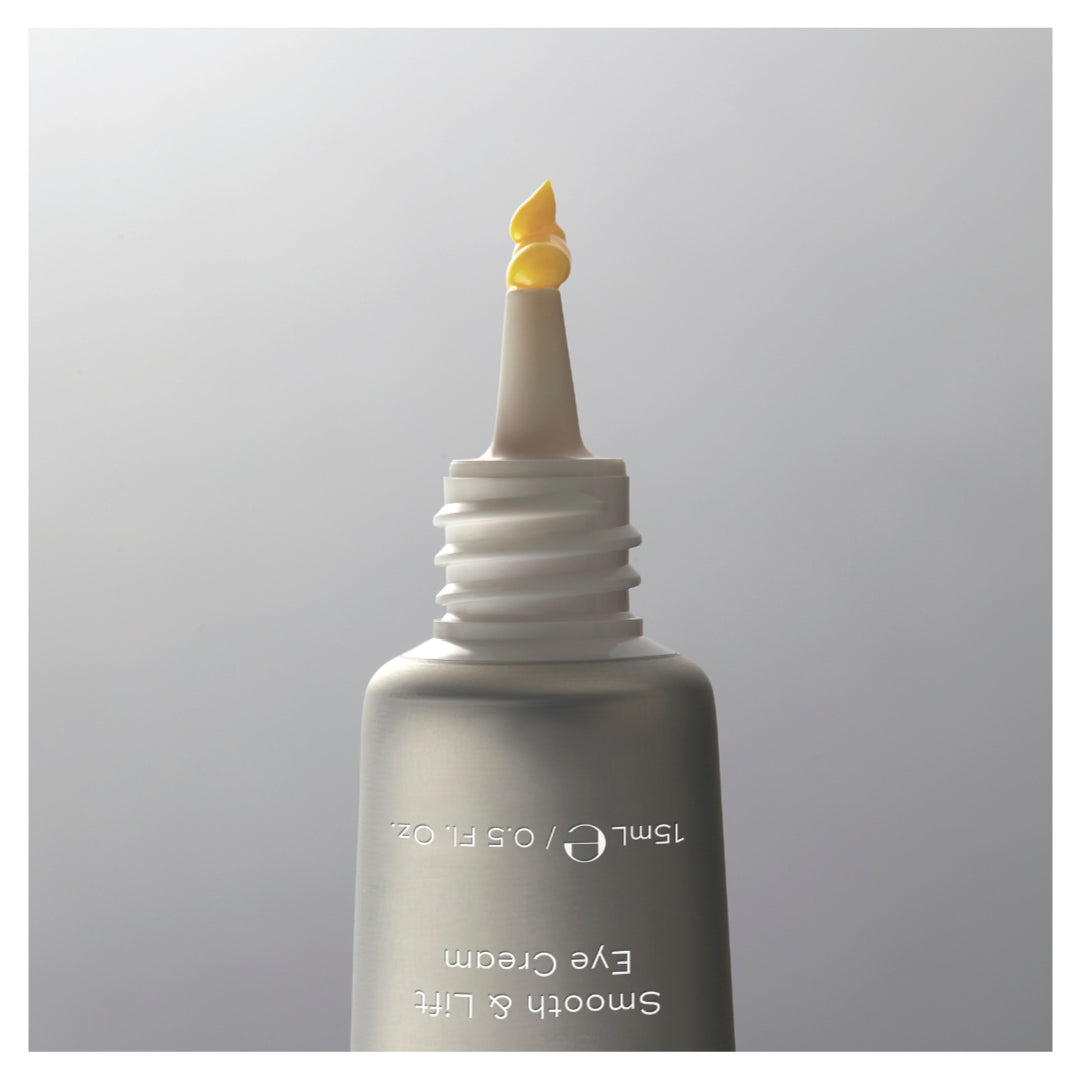Medik8 - Crystal Retinal Ceramide Eye 6 15ml – product view 2