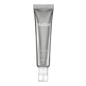 Medik8 - Crystal Retinal Ceramide Eye 3 15ml – front of pack