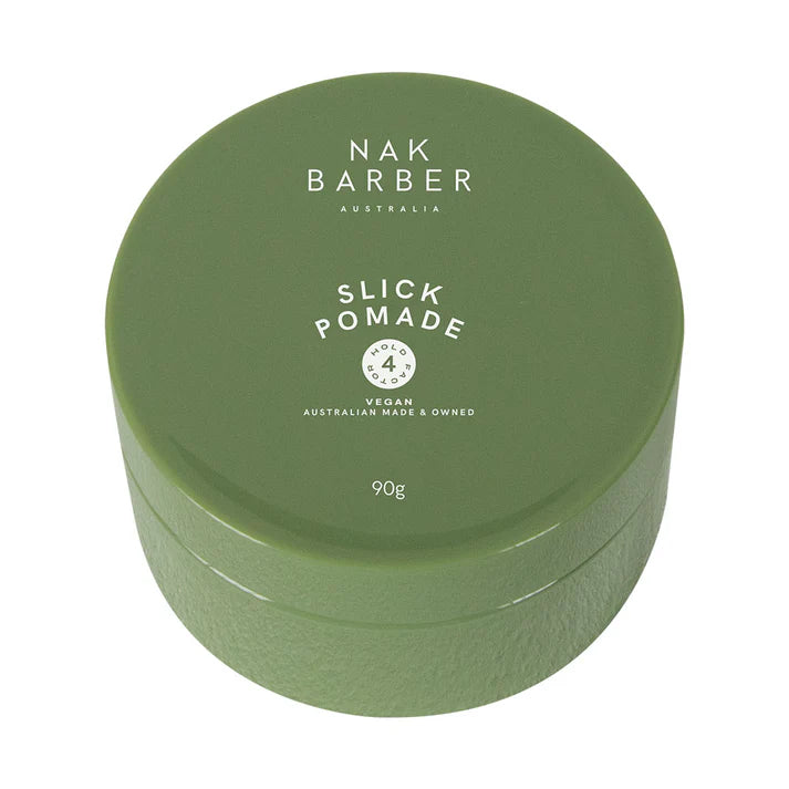 Nak Hair - Slick Pomade 90g