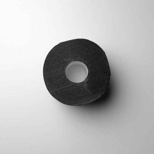 L3VEL3 - Neck Paper Rolls 5pc Black
