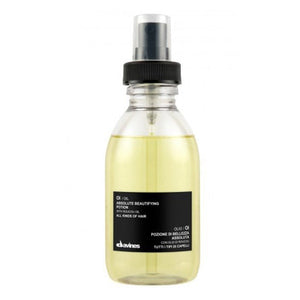 Davines - OI Oil Travel 50ml – front of pack