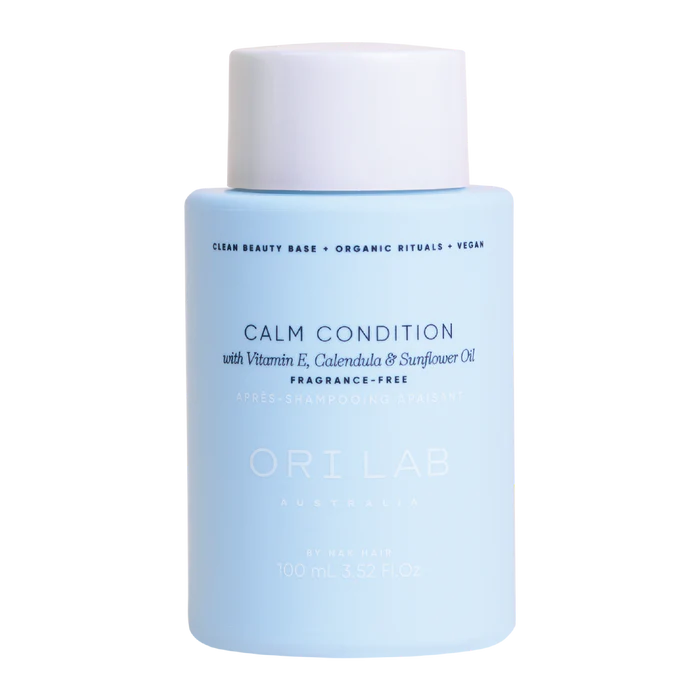 ORI Lab - Calm Condition 100ml