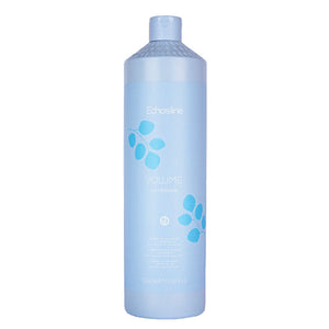 Echosline Volume Conditioner 1000ml – product shot
