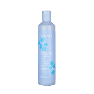 Echosline Volume Shampoo 300ml – product shot