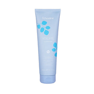 Echosline Volume Conditioner 300ml – product shot