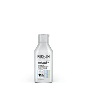 Redken - Acidic Bonding Concentrate Conditioner 300ml – front of pack