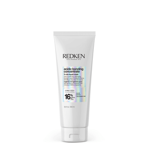 Redken - Acidic Bonding Concentrate 5 Min Liquid Mask 250ml – front of pack