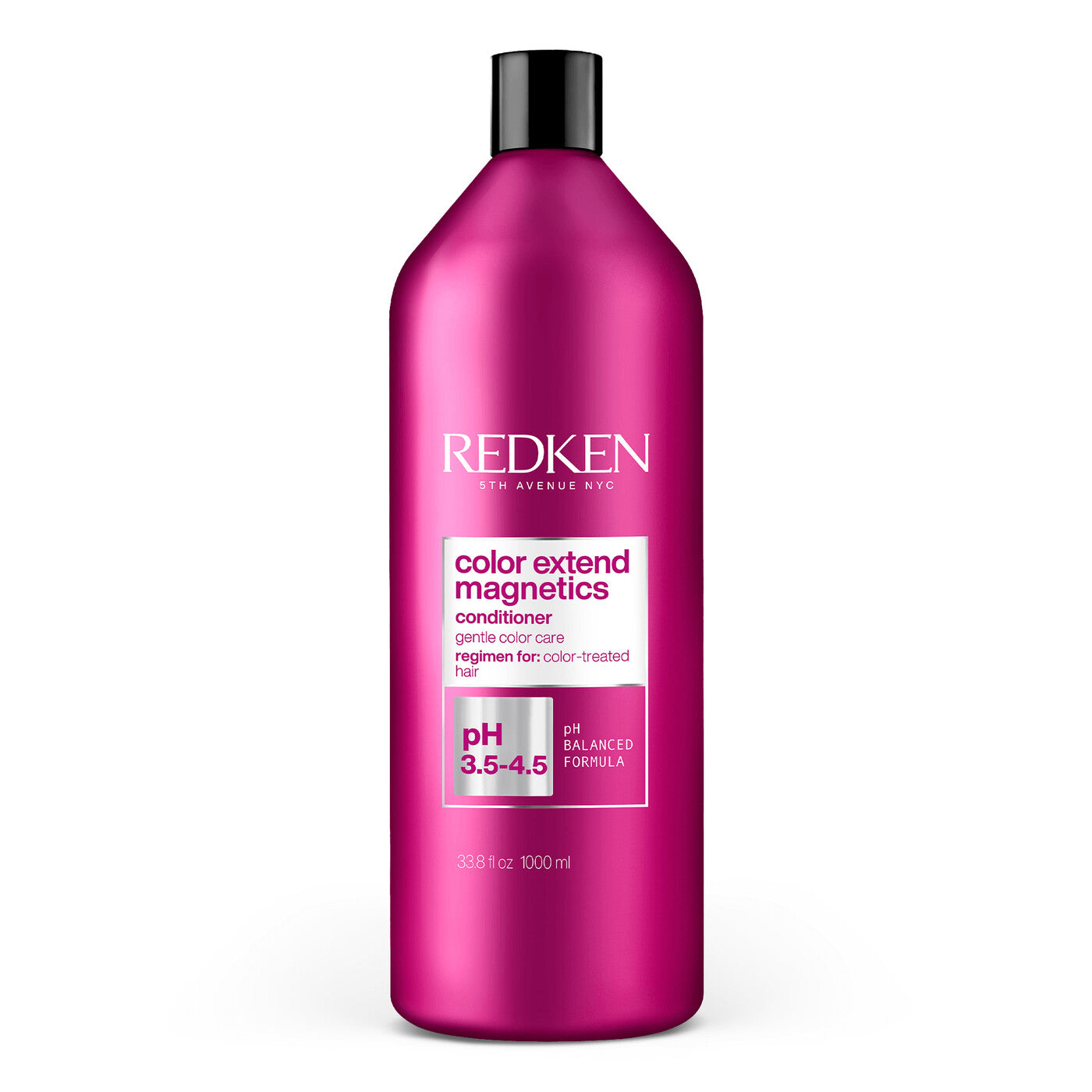Redken - Color Extend Magnetics Conditioner 1000ml