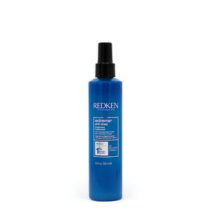 Redken - Extreme Anti-Snap Leave-In Treatment 240ml – front of pack