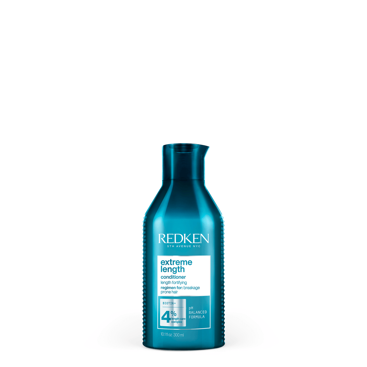 Redken - Extreme Length Conditioner 300ml – front of pack