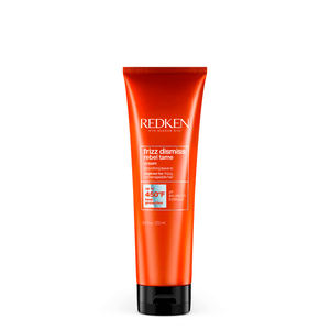 Redken - Frizz Dismiss Rebel Tame Cream 250ml – front of pack