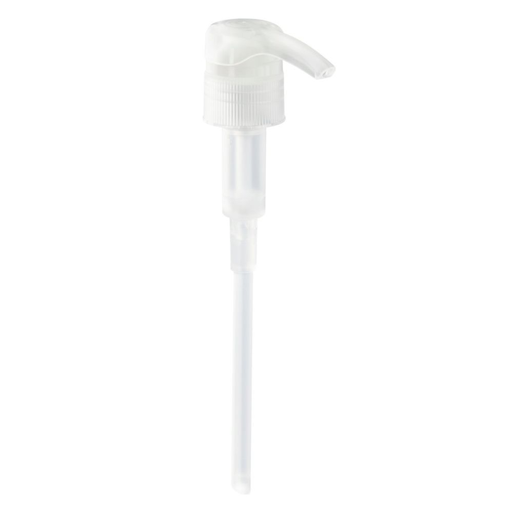 Sebastian Professional - 1000ml Pump