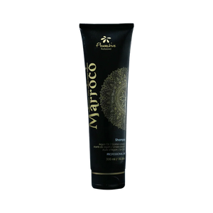 Floractive - Nanoplasty Marroco Shampoo, Conditioner & Golden Plus Mask Trio Bundle – Floractive Nanoplasty Marroco Shampoo 300ml