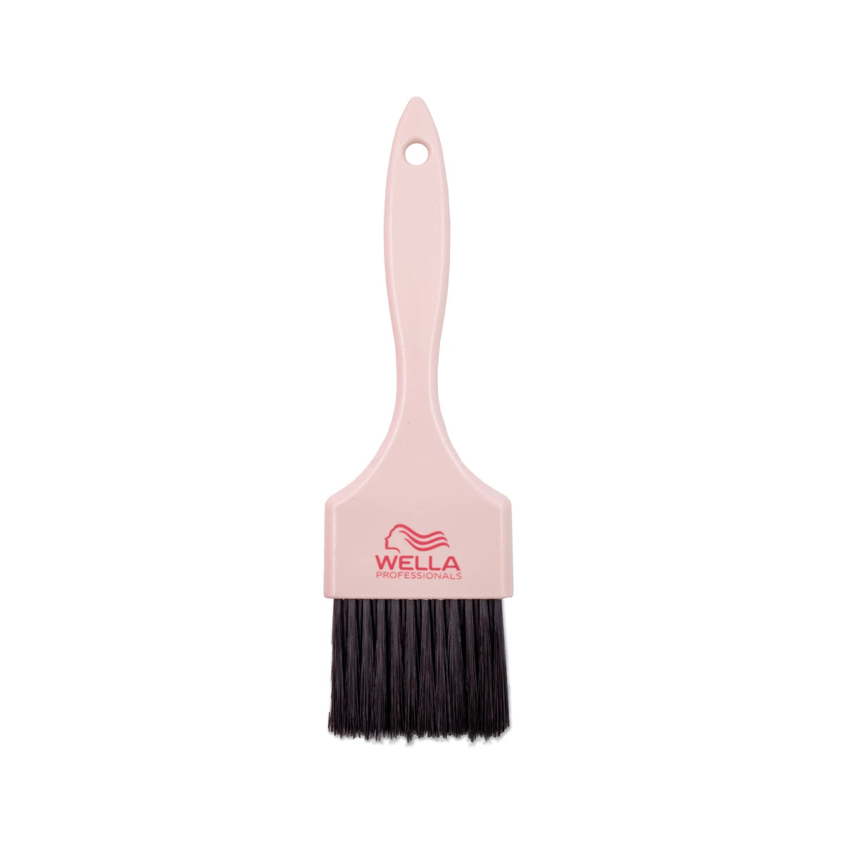 Wella Professionals - Shinefinity Color Brush Pink