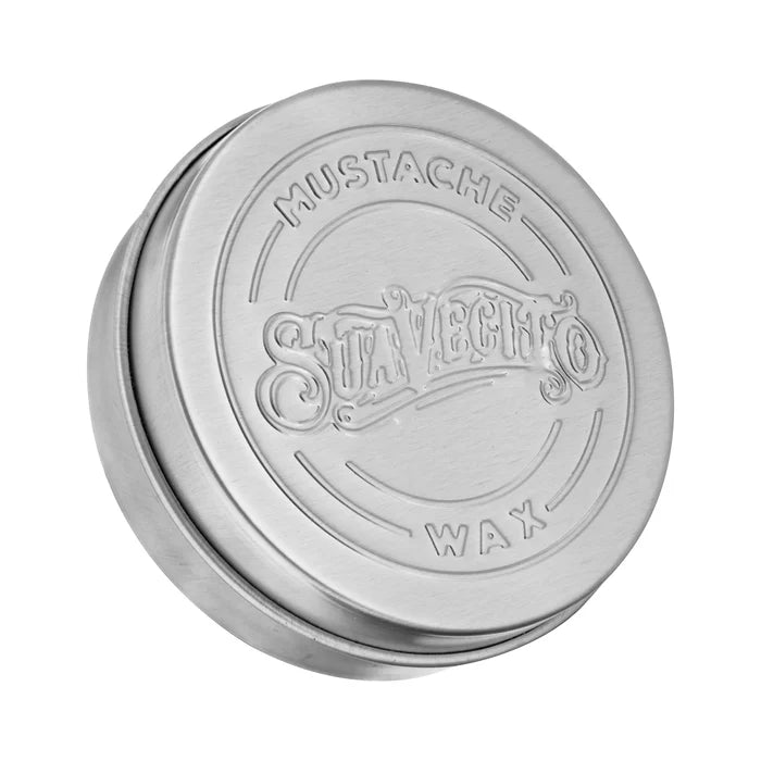 Suavecito - Original Mustache Wax 57g