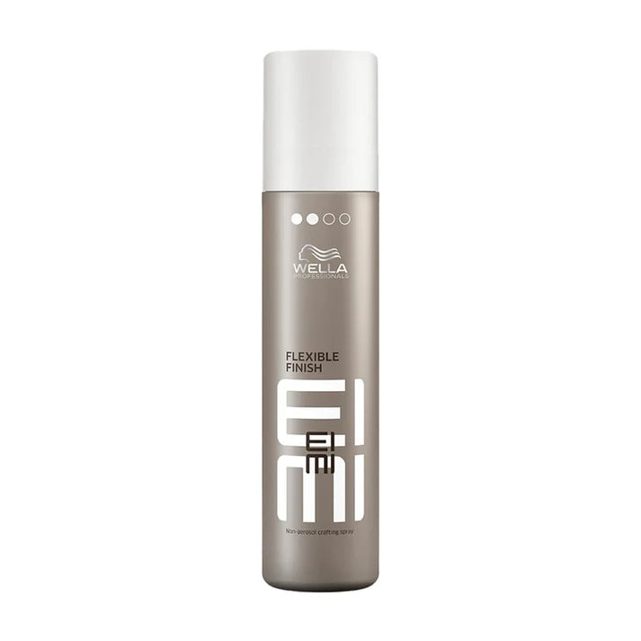 Wella Professionals - EIMI Flexible Finish Hairspray 250ml