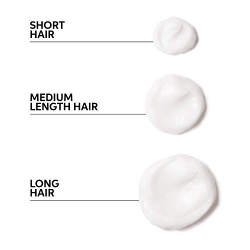 Wella Professionals - Invigo Nutri-Enrich Warming Express Mask 150ml