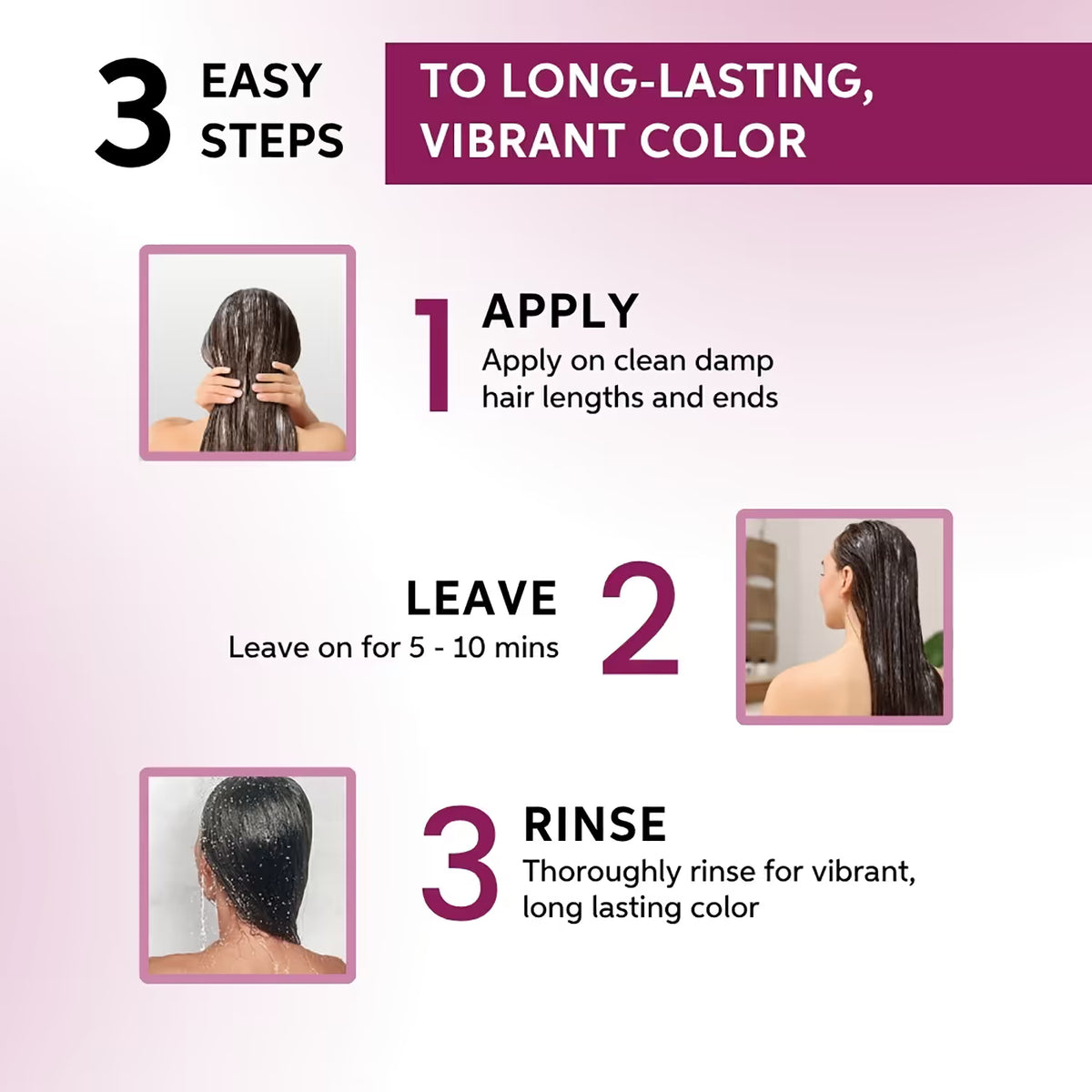 System Professional Classic - Color Save Mask 400ml - Zilion