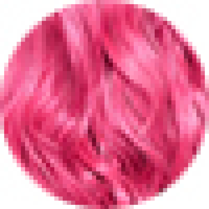 Affinage - Colour Blast Flamingo Pink 150ml – shade swatch