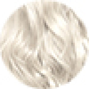 Affinage - Gloss Liquid Demi .000 Clear 100ml – shade swatch