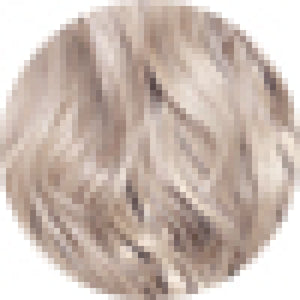 Affinage - Gloss Liquid Demi .0123 Cool Beige 100ml – shade swatch