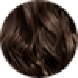 Affinage - Gloss Liquid Demi 6.0 Dark Blonde 100ml – shade swatch
