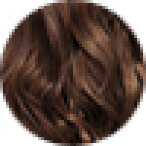 Affinage - Gloss Liquid Demi 6.036 Dark Chocolate Blonde 100ml – shade swatch