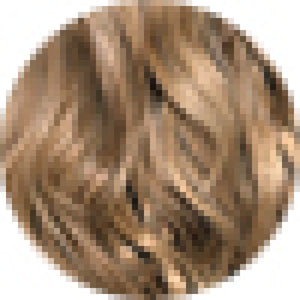 Affinage - Gloss Liquid Demi 8.0 Light Blonde 100ml – shade swatch