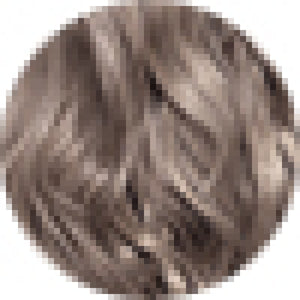 Affinage - Gloss Liquid Demi 9.1 Very Light Ash Blonde 100ml – shade swatch