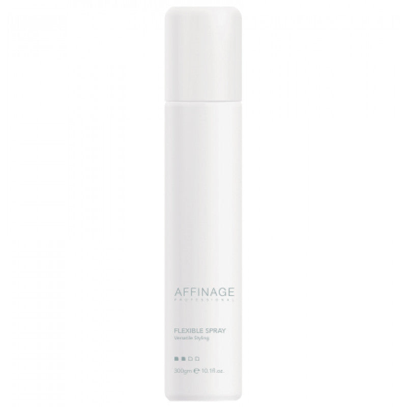 Affinage - Professional Flexible Spray 300g – front of pack/product