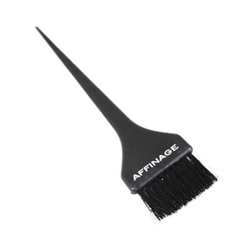 Affinage - Tint Brush Wide – front of pack/product