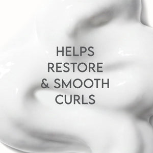 Aluram Curl Conditioner 1000ml - image 8