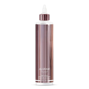 Aluram High Shine Glossing Treatment 288ml